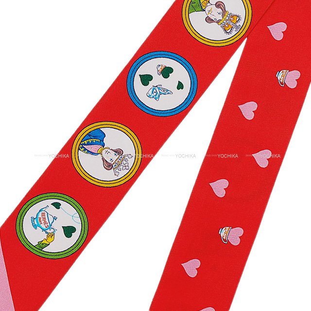 ブランドショップよちか