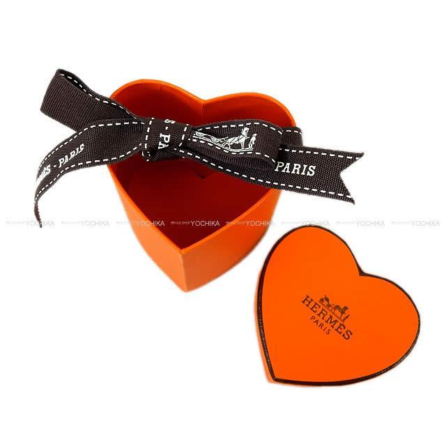 HERMES Twilly ツイリー 【未使用品】 HERMES 【新品同様】 エルメス ツイリー ジャンピング スカーフ