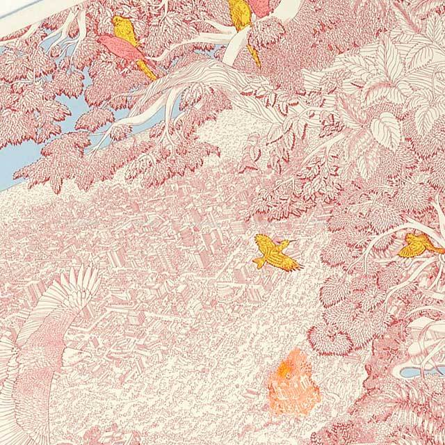 ブランドショップよちか