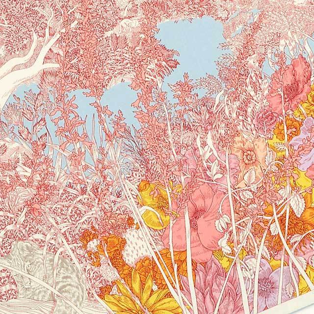 ブランドショップよちか