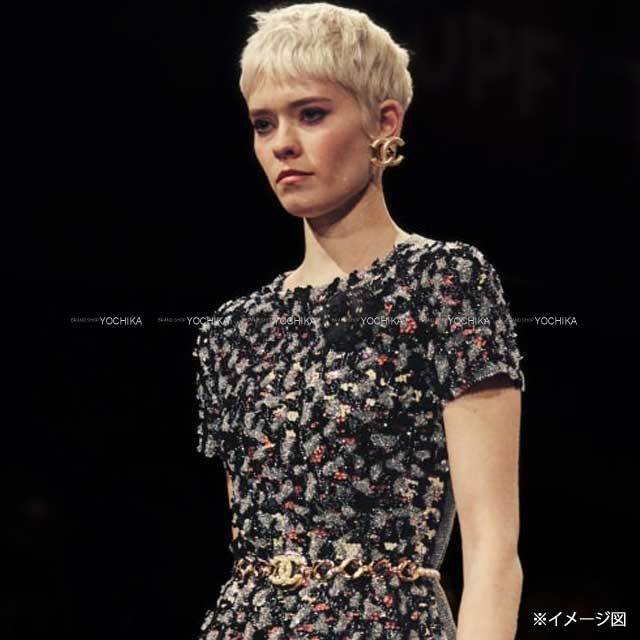 ブランドショップよちか