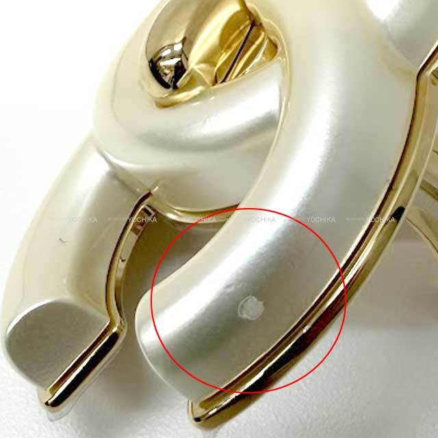 ブランドショップよちか