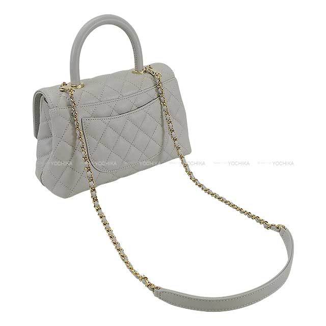 2024年 春夏 新作 CHANEL シャネル ショルダーバッグ マトラッセ