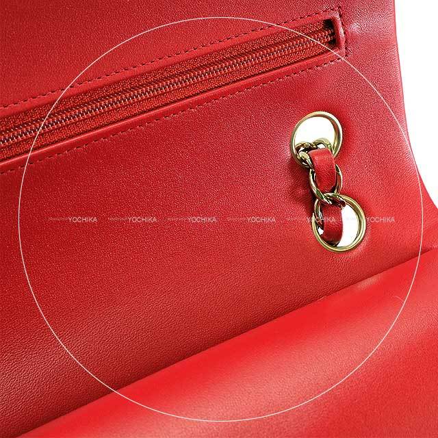 ブランドショップよちか