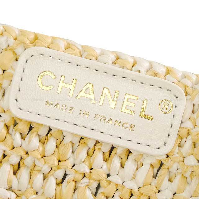 国内発送 ココビーチ【CHANEL】ガーリー カチューシャ カラバリ CHANEL シャネル ココマーク カチューシャ チェーンの通販 by