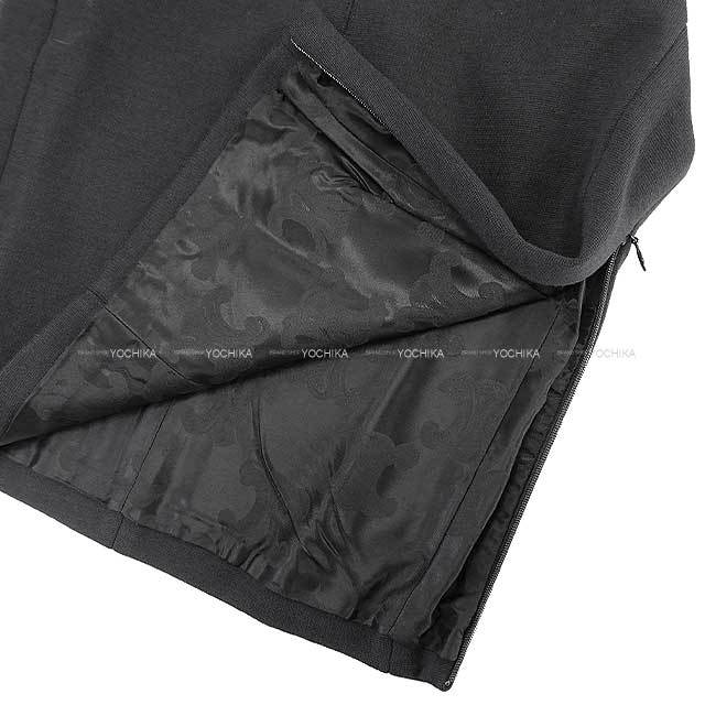 ブランドショップよちか