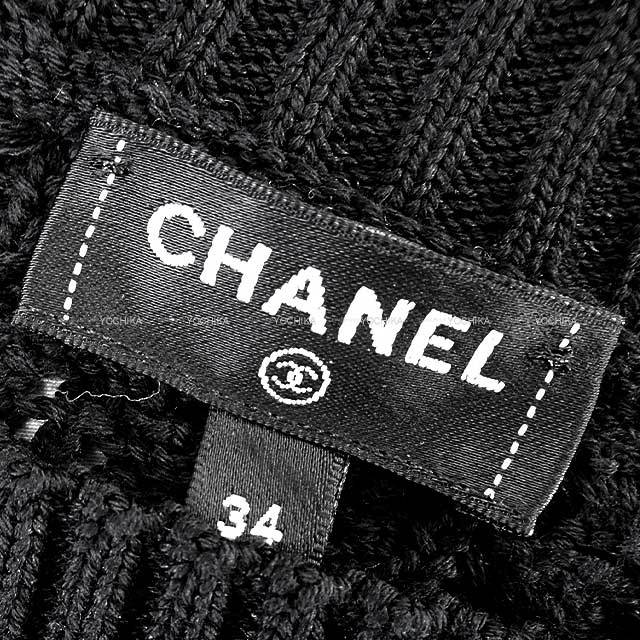 渋谷並木橋店】2024年春夏 新作 ココビーチコレクション CHANEL 