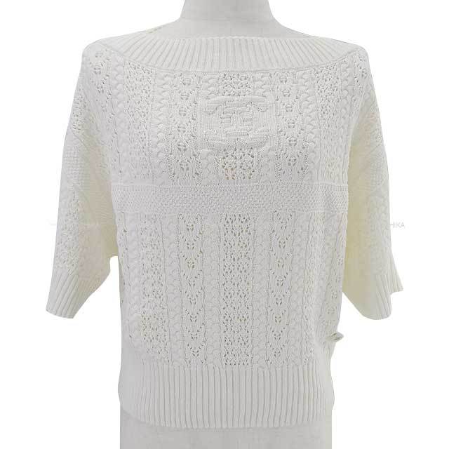 渋谷並木橋店】2024年 秋冬 新作 ココビーチ コレクション CHANEL  