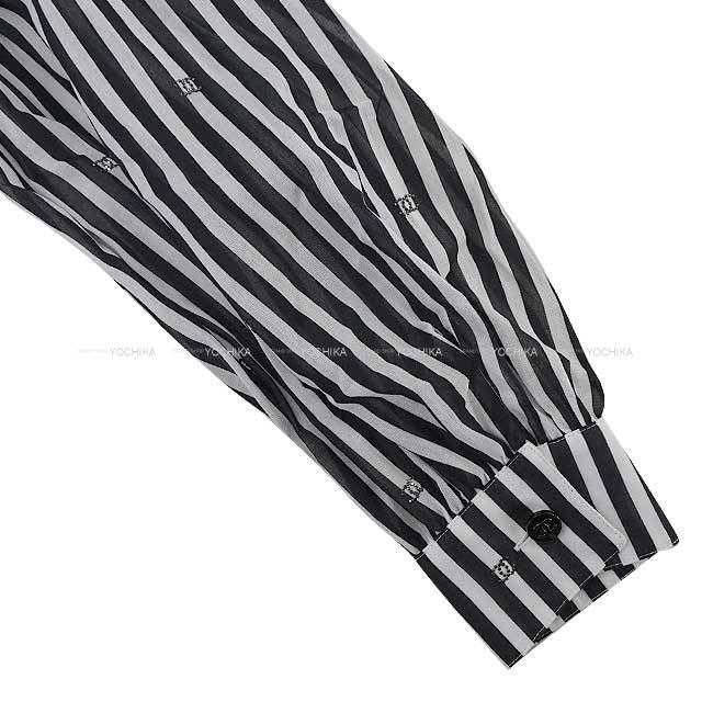 ブランドショップよちか