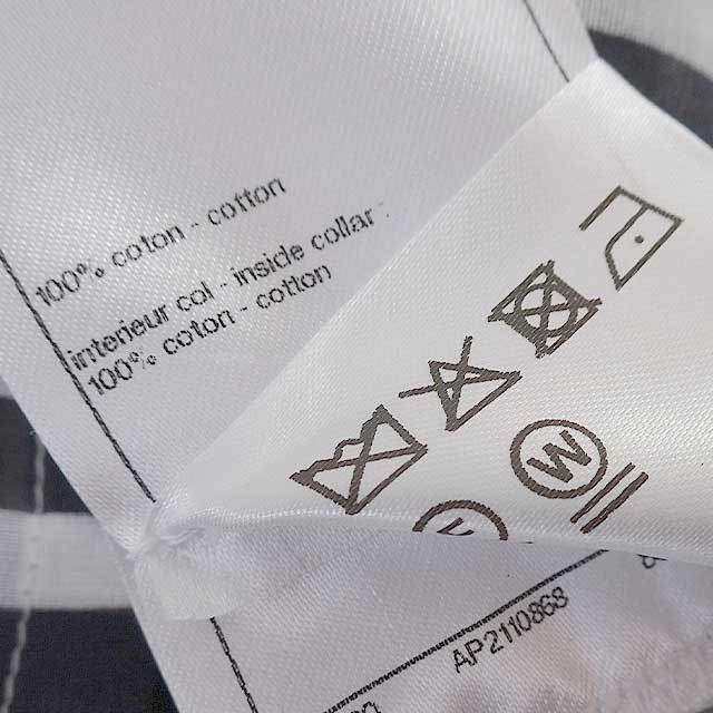 ブランドショップよちか