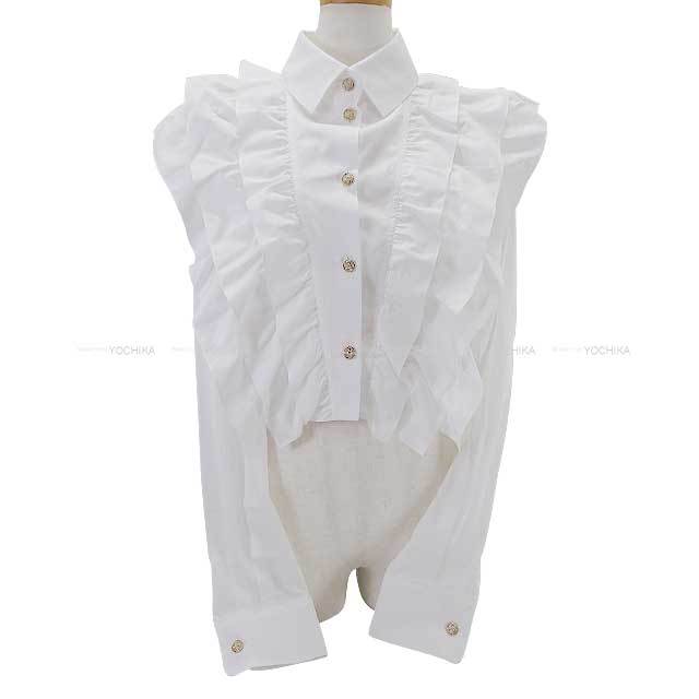 ブランドショップよちか