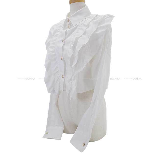 ブランドショップよちか