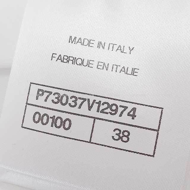 ブランドショップよちか