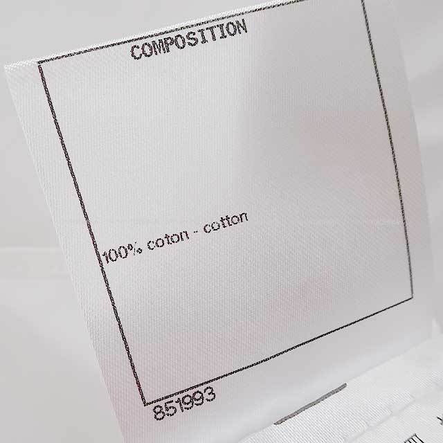 ブランドショップよちか