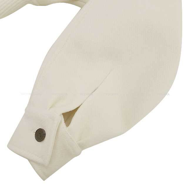 ブランドショップよちか