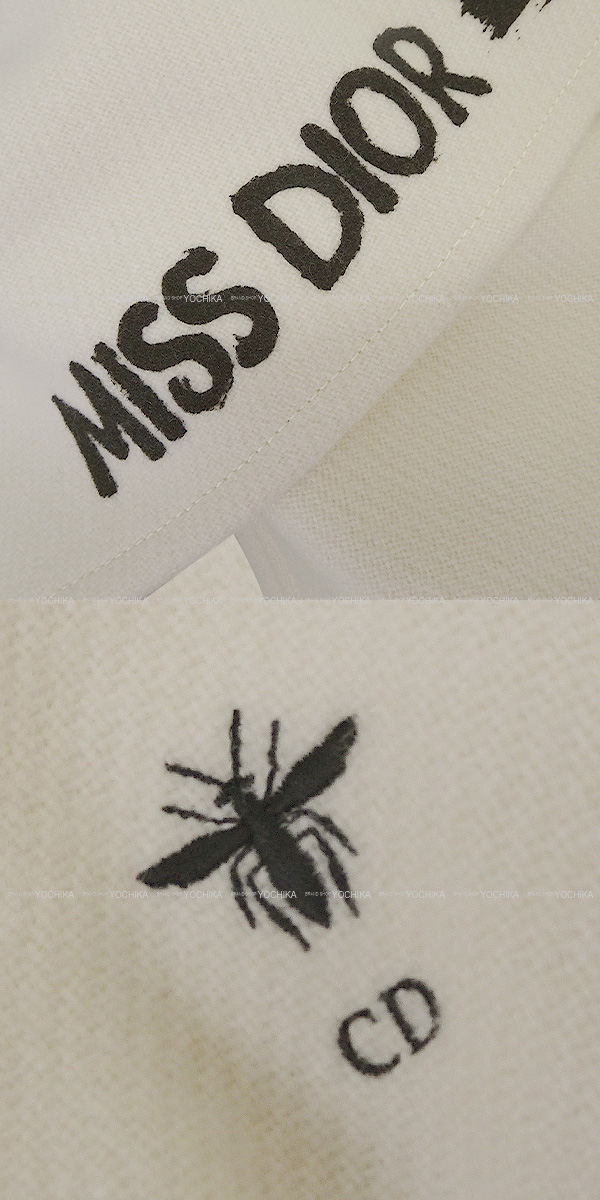 ブランドショップよちか