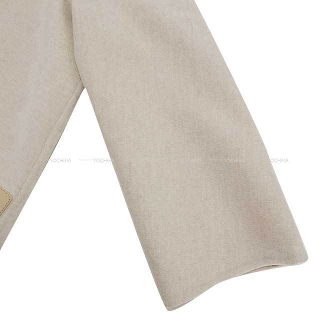 ブランドショップよちか