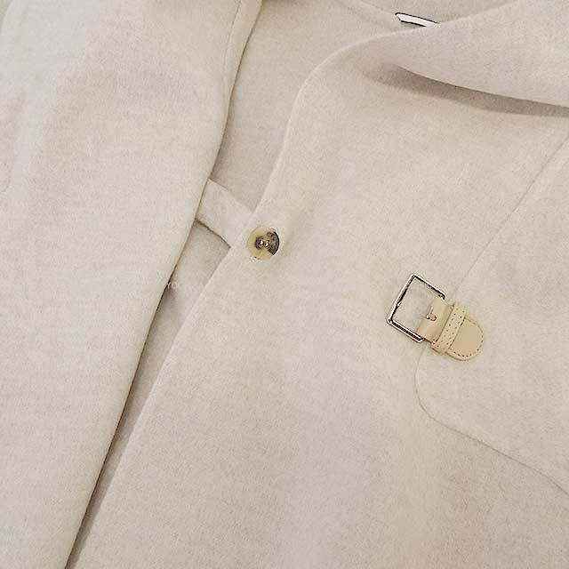 ブランドショップよちか