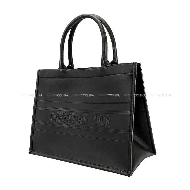Dior 好し ヴィンテージバッグ♡最終値下げ！