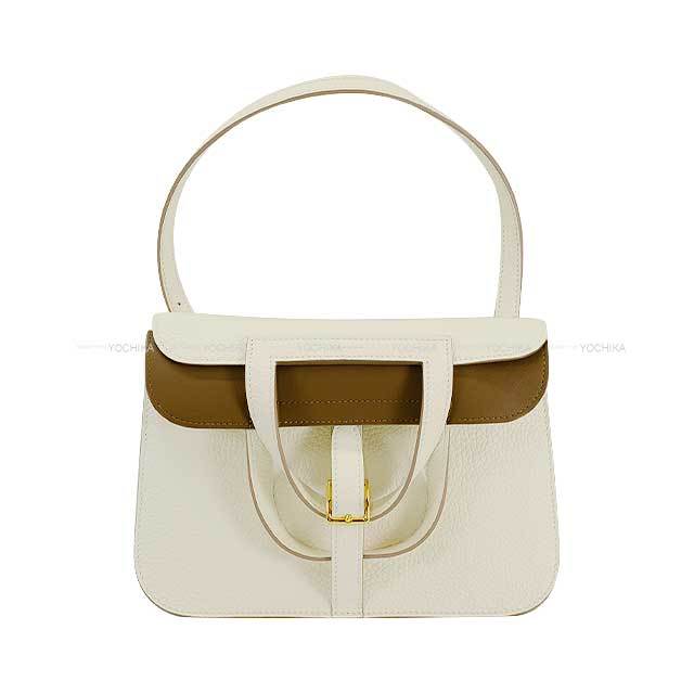 ブランドショップよちか