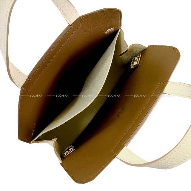 ブランドショップよちか