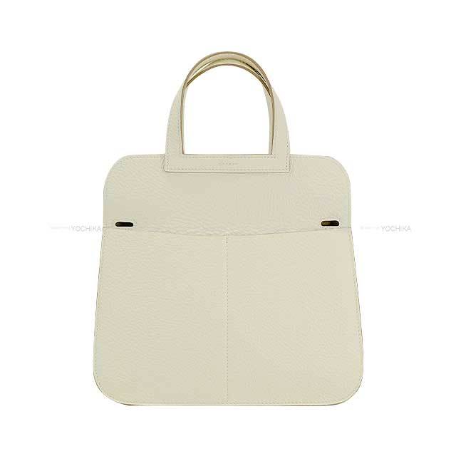 ブランドショップよちか