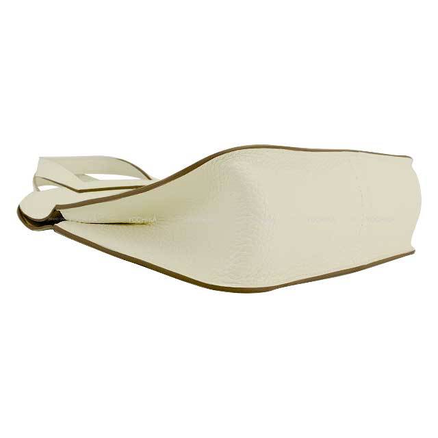 ブランドショップよちか