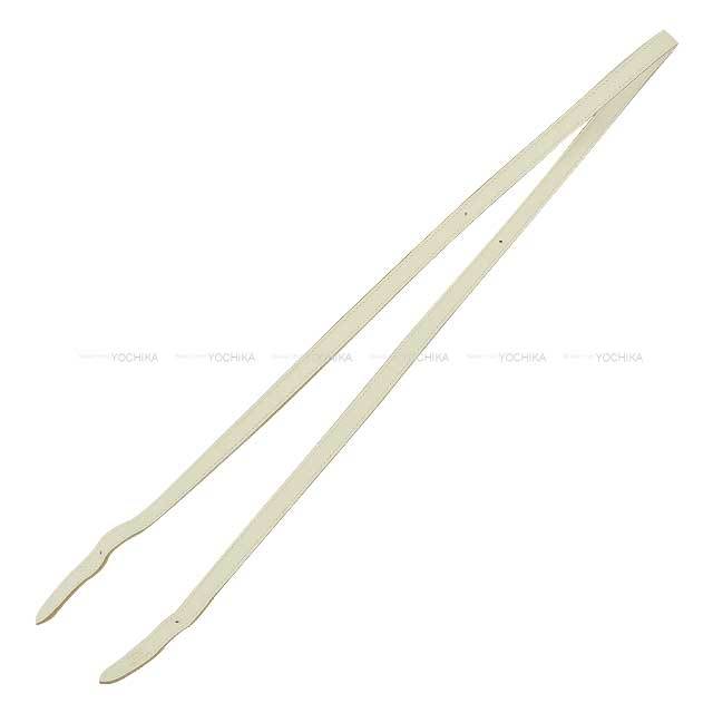 ブランドショップよちか