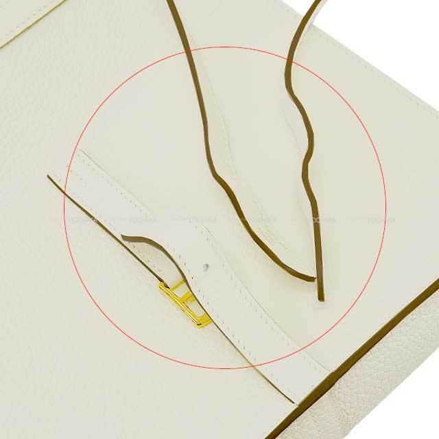 ブランドショップよちか