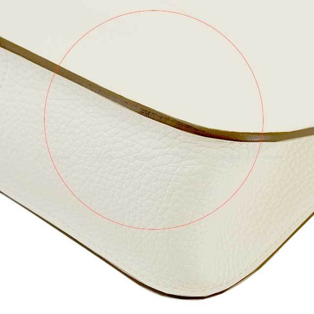 ブランドショップよちか