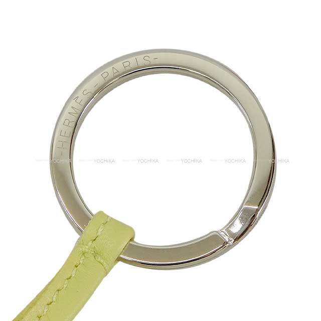 ブランドショップよちか