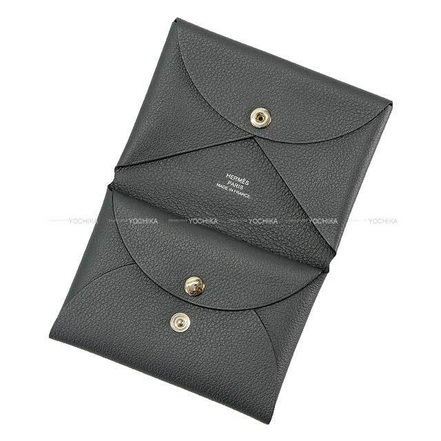 ブランドショップよちか