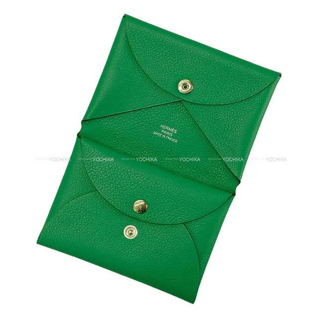 ブランドショップよちか