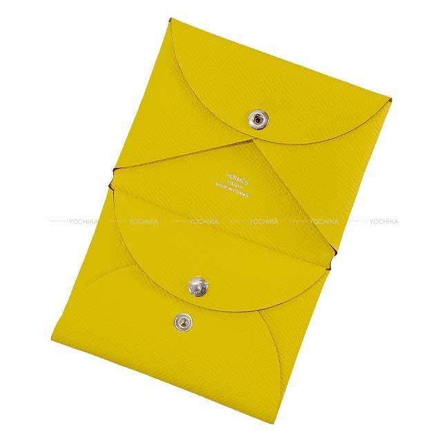 ブランドショップよちか