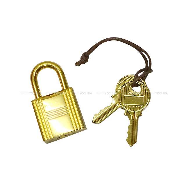 HERMES ピコタンロック18 PM グリペール トリヨン ゴールド金具 エルメス ピコタンロック18 PM トリヨンクレマンス グリペール