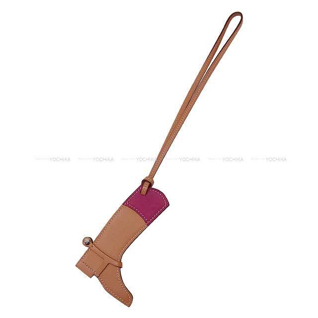 ブランドショップよちか