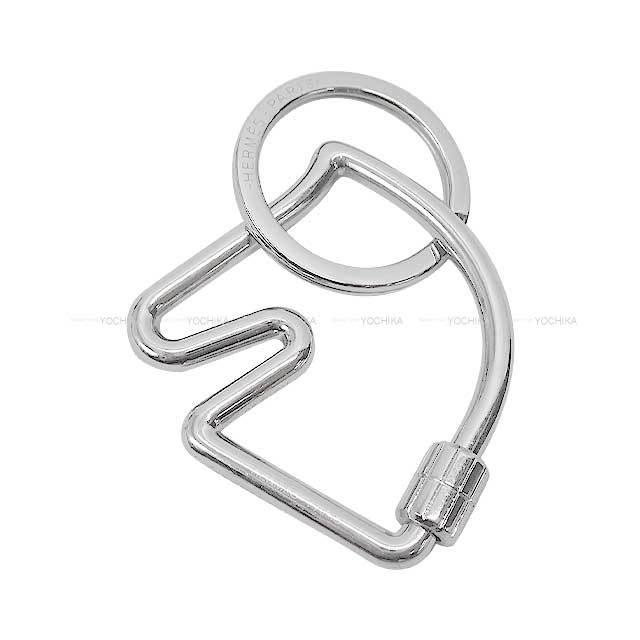 ブランドショップよちか