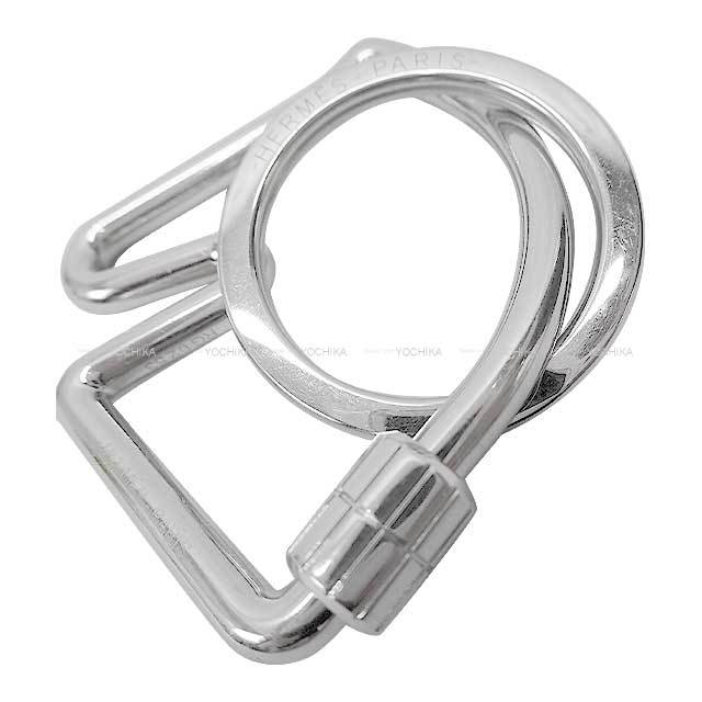 ブランドショップよちか