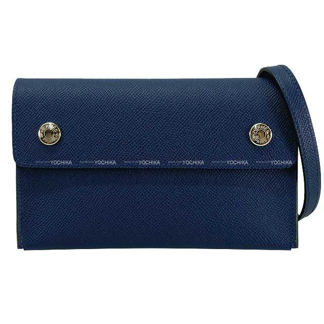 エルメス Nap to go ナップトゥーゴー ネイビー 楽天市場】美品 HERMES エルメス ナップ トゥーゴー ショルダー