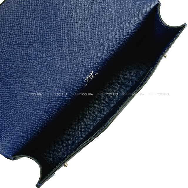 エルメス Hermesnap エルメスナップ トゥーゴー 長財布 org.jpg