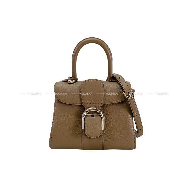 デルボー DELVAUX BAG【中古】（楽天市場】デルヴォー(DELVAUX) Cool  