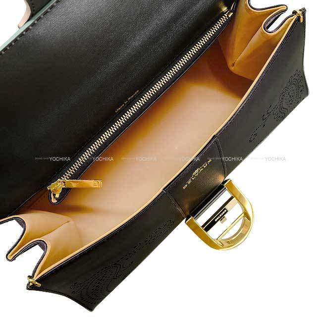 ブランドショップよちか