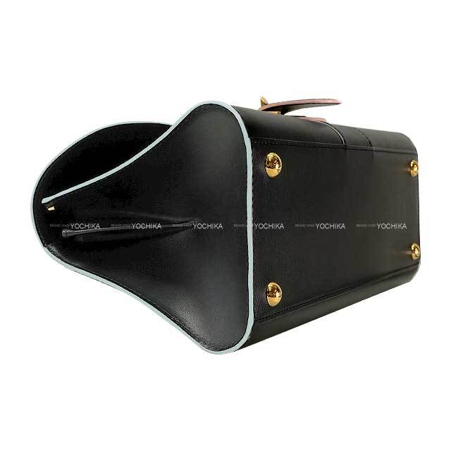 ブランドショップよちか