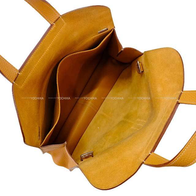 ブランドショップよちか