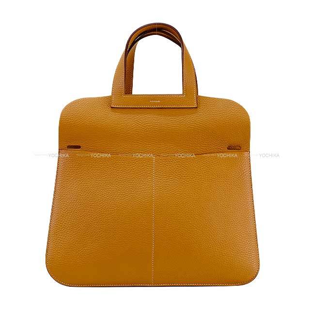 ブランドショップよちか