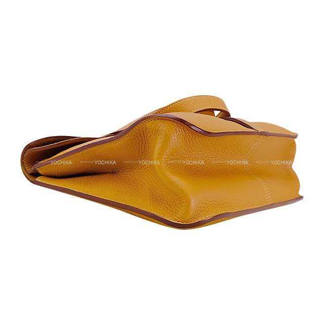 ブランドショップよちか