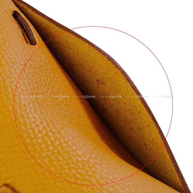 ブランドショップよちか