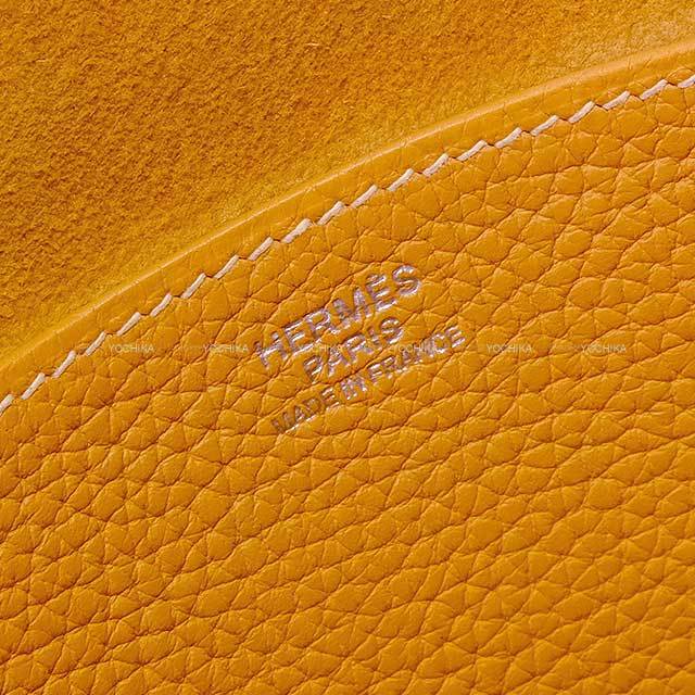 ブランドショップよちか