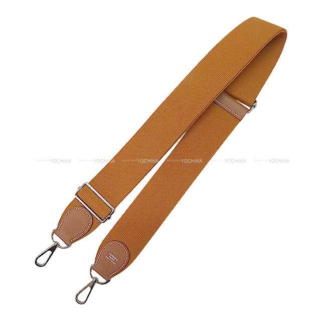 【HERMES】Evelyne III 29 エブリン バッグ PM ゴールド金具 即納】HERMES エブリン Ⅲ 29 PM ゴールド シルバー金具 (HERMES