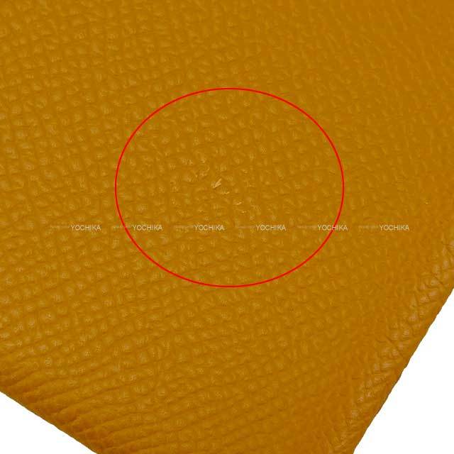 ブランドショップよちか